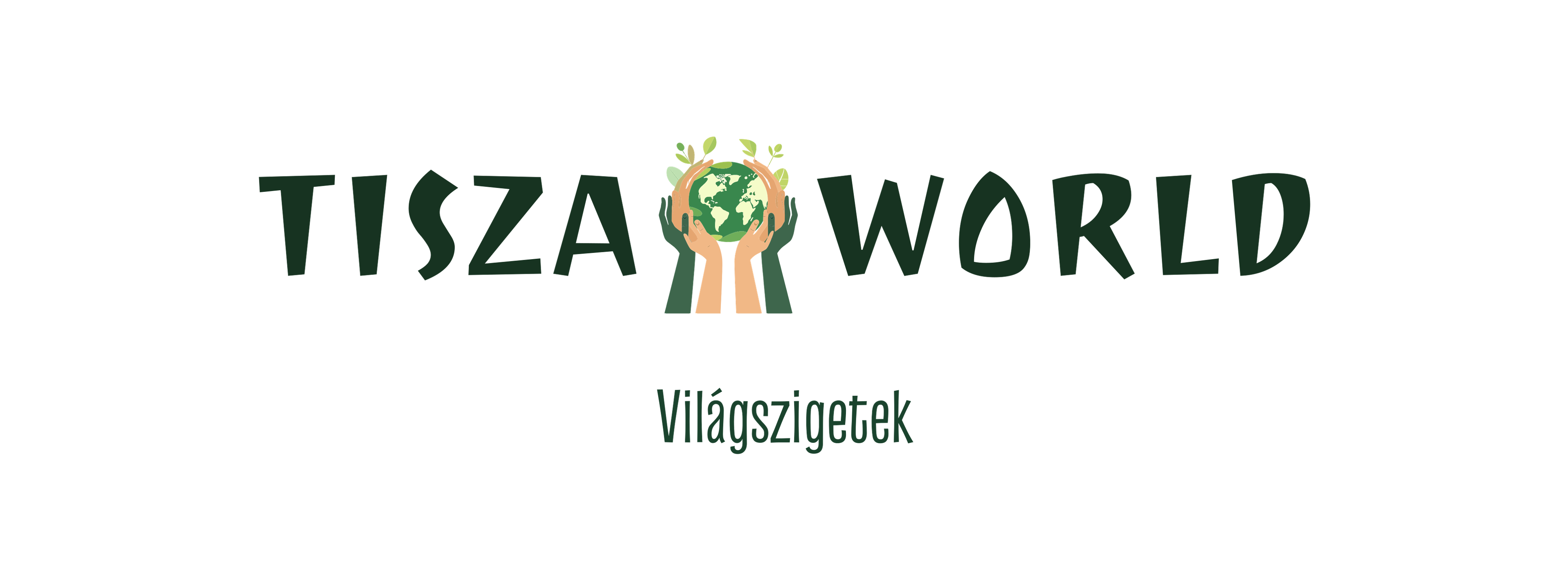 tisza.world